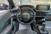 Peugeot 2008 Puretech Allure Pack S&S