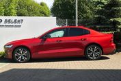 Volvo S60 B5 B AWD Ultimate Dark