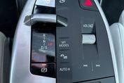 BMW X1 xDrive20d M Sport
