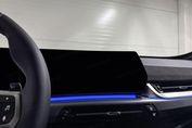 BMW X1 xDrive25e M Sport
