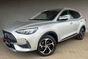 MG HS 1.5 t-Gdi Exclusive