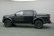 Ford Ranger Raptor A10 4x4