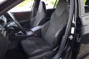 Skoda Superb 2.0 TDI SCR 4x4 Sportline DSG