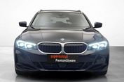 BMW Seria 3 Touring 320d xDrive