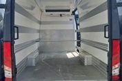 Iveco Daily 35S18V Chłodnia do 0°
