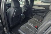 Peugeot 5008 1.6 PureTech GT S&S
