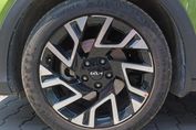 Kia XCeed 1.5 T-GDI M