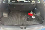 Kia Sorento Prestige Line 1.6 T-GDI HEV  4WD aut