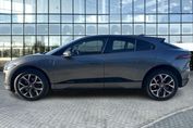 Jaguar I-Pace EV400 AWD S