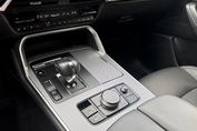 Mazda CX-60 PHEV Homura Plus AWD