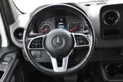 Mercedes Sprinter Tourer 319 CDI 9G-Tronic