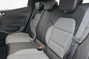 Renault Clio 1.0 TCe Techno