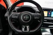 MG HS 1.5 T-GDI Luxury