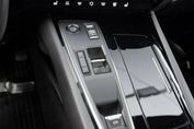 Peugeot 508 1.5 BlueHDi Allure Pack S&S EAT8