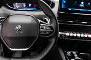 Peugeot 5008 1.5 BlueHDi Allure Pack S&S EAT8