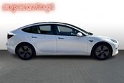 Tesla Model 3 Standard Range Plus