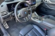 BMW Seria 4 Gran Coupe 430i xDrive M Sport