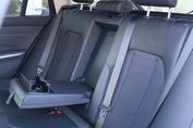 BMW Seria 3 Touring 320d xDrive Sport Line