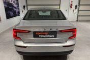 Volvo S60 B4 B Core