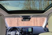 Lexus NX 450h+ Prestige AWD