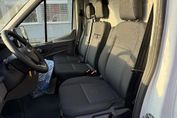 Ford Transit 350 L3H2 Trend