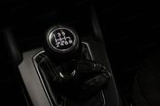 Ford Focus 1.0 EcoBoost