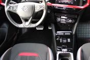 Opel Mokka 1.2 T GS S&S aut