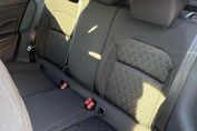 Skoda Fabia Monte Carlo 1.0 TSI