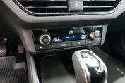 Skoda Scala 1.5 TSI Ambition DSG
