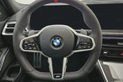 BMW Seria 3 M340i xDrive