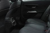 Mercedes Klasa E 300 de 4-Matic Exclusive