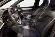 Cupra Leon 2.0 TSI DSG