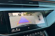 Audi A8 l 50 Tdi Mhev Quattro Tiptr