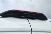 Ford Transit L3H2