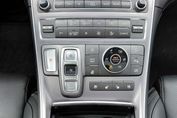 Hyundai Santa Fe 1.6 T-GDI PHEV 4WD aut