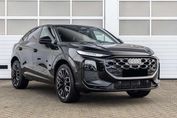 Audi Q3 TFSI quattro S line Sportback