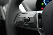 BMW Seria 1 116i