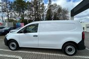 Renault Kangoo Van 1.5 dCi L2 Extra