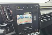 Renault Austral 1.3 TCe Techno