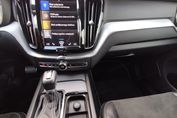 Volvo XC60 D4 SCR R-Design aut