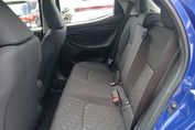Toyota Yaris Hybrid 1.5 Comfort