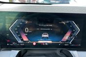 BMW X3 xDrive20d M Sport