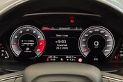 Audi Q3 35 TFSI mHEV S tronic