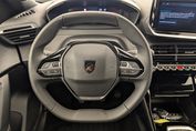 Peugeot 2008 ALLURE 1.2 PureTech