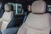 Land Rover Range Rover Sport D300 Dynamic SE