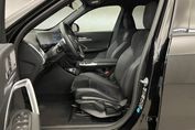BMW X1 xDrive23d mHEV M Sport aut