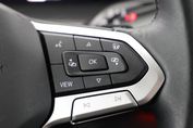 Volkswagen Tayron 2.0 TDI