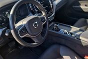 Volvo XC60 B4 D AWD Momentum Pro