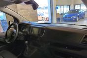 Peugeot Expert M L1H1