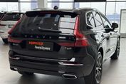 Volvo XC60 T6 GPF AWD Inscription aut